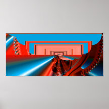 De caos a la orden posters