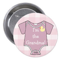 ¡De color de malva-Im la abuela! Pins