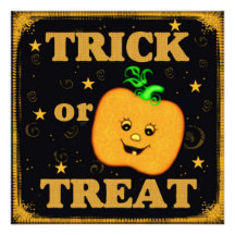 De encargo poca invitación del fiesta de Halloween