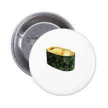 De Gunkan sushi Uni Pins