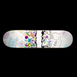 De-Hacer-DA Trippy patineta