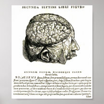 De Humani Corporis Impresiones