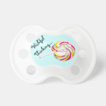 de las ilusiones paci del lollipop swirly