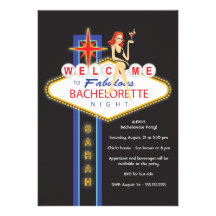 De los chicas de la noche invitación del fiesta de