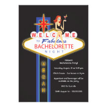 De los chicas de la noche invitación del fiesta de