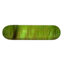 de los smallfish de Arturo Tablas De Skate
