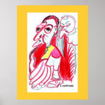 De madre con amor poster