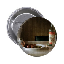 De nuevo a URSS Pins