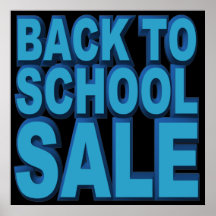 De nuevo a venta de la escuela impresiones
