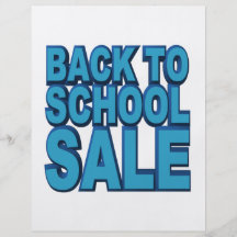 De nuevo a venta de la escuela tarjeton