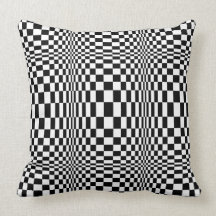 DE OP. SYS. - arte #1 en Emporio Moffa Almohadas