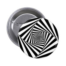 DE OP. SYS. - arte #4 en Emporio Moffa Pins