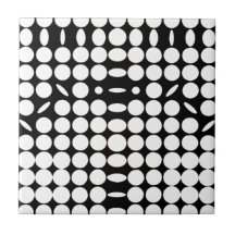 DE OP. SYS. - arte #6 en Emporio Moffa Azulejos Ceramicos