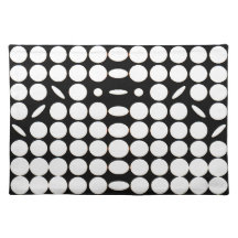 DE OP. SYS. - arte #6 en Emporio Moffa Mantel