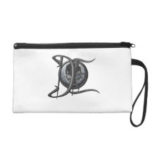 DE Wristlet