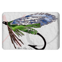 De XpeirEnc ilustraciones del señuelo de la pesca 