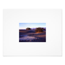 Death Valley, igualando Foto