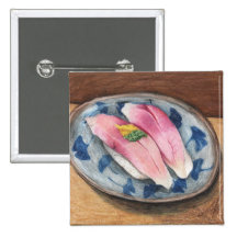 debajo del botón rosado pins