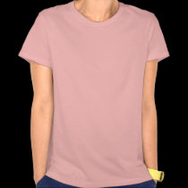 Debe ser amor, camisetas