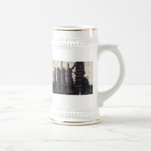 ¡DEBE TENER DISEÑO! TAZAS
