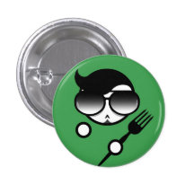 Decano Pins