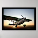 Decathlon 8KCAB Posters