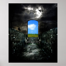 Decida Posters