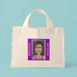 DECISIONES bolsas