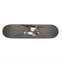 deck_zip patin personalizado