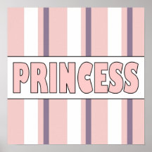 Decoración de la princesa del mural 15 x 15 de pri