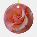 Decoraciones color de rosa románticas subiós meloc ornato
