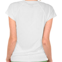 ¡DECRETO DE CONTROLAR SU FORMA DE VIDA! CAMISETAS