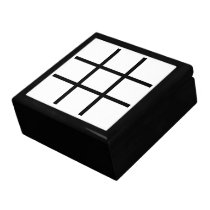Dedo del pie de Tic Tac cajas de regalo