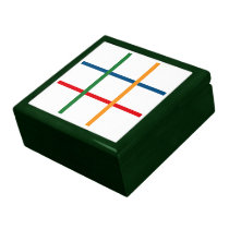 Dedo del pie de Tic Tac cajas de regalo