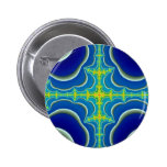 Dedos extranjeros pin