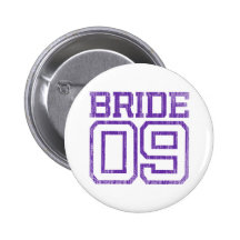 Deep Purple apenó a la novia 09 Pins
