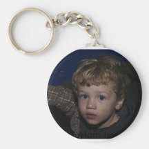 defecto llaveros personalizados