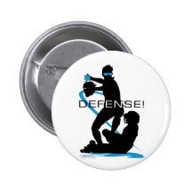 Defense2 Pins