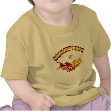 Defiende los toros españoles 2010 de Toro Camiseta