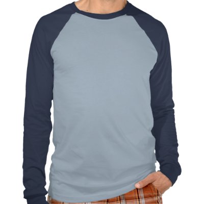 Defriended T-shirt por flopsock