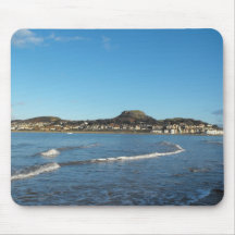 Deganwy Mousemat Alfombrilla De Raton