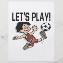 Deja el juego tarjeta publicitaria