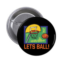 Deja la bola pins