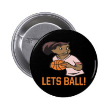 Deja la bola pins