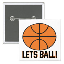 Deja la bola pins