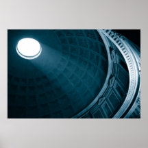 Dejado haya luz posters