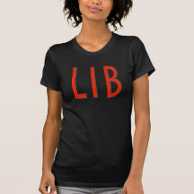 Dejáis le sangrar camisetas