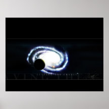 Dejar la cuna posters