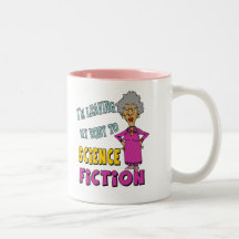 Dejar mi cuerpo taza de café