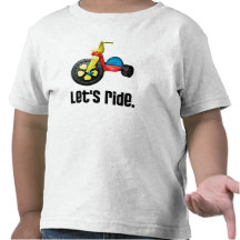 DEJE EL PASEO DE LOS E.E.U.U. CAMISETA